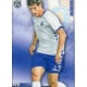 Albizua Tenerife 879