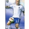 Comprar Online Vitolo Tenerife Mundicromo Quiz Platinum 2015
