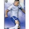 Comprar Cromo Suso Santana Tenerife Mundicromo Quiz Platinum 2015