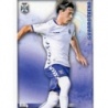 Oferta Cromos Guarroetxena Tenerife Mundicromo Quiz Platinum 2015