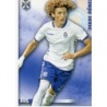 Comprar Online Maxi Pérez Tenerife Mundicromo Platinum Fichas Liga 2015