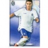 Oferta Cromos Uli Dávila Tenerife Mundicromo Platinum Fichas Liga 2015