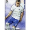 Oferta Cromos Diego Ifrán Tenerife Mundicromo Quiz Platinum 2015