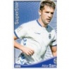 Venta Online Aitor Sanz Superstar Tenerife Platinum Las Fichas Quiz Liga 2015