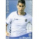 Javi Moyano Superstar Tenerife 890