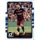 Arda Turan Barcelona 23 Donruss Soccer 2016-17