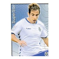 Raúl Cámara Superstar Tenerife 891