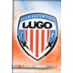 Escudo Lugo 892