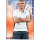 Quique Setien Lugo 893