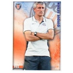 Quique Setien Lugo 893