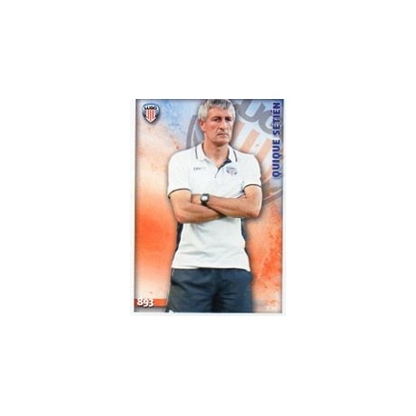 Quique Setien Lugo 893