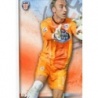 Comprar Online José Juan Lugo Platinum Las Fichas Quiz Liga 2015