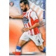 Borja Gómez Lugo 895