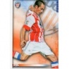 Venta Online Pavón Lugo Platinum Las Fichas Quiz Liga 2015