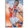 Venta Cromo De Coz Lugo Platinum Las Fichas Quiz Liga 2015