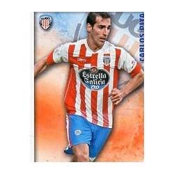 Carlos Pita Lugo 900