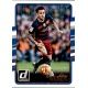 Dani Alves Barcelona 24 Donruss Soccer 2016-17