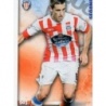 Venta Online Seoane Lugo Mundicromo Fichas Liga Platinum 2015