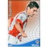 Comprar Online Manu Superstar Lugo Platinum Las Fichas Quiz Liga 2015