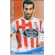 Carlos Pita Superstar Lugo 908