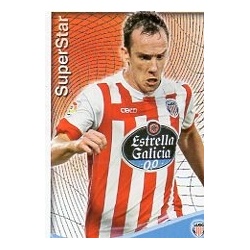 David López Superstar Lugo 909
