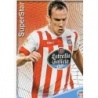 Oferta Cromos David López Superstar Lugo Mundicromo Quiz Platinum 2015