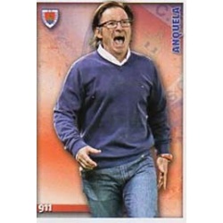 Anquela Numancia 911