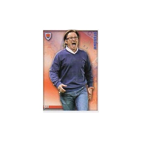 Anquela Numancia 911