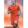 Oferta Cromos Isidoro Numancia Mundicromo Quiz Platinum 2015