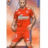 Comprar Cromo Kader Numancia Mundicromo Quiz Platinum 2015