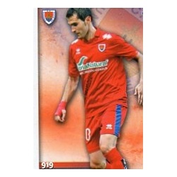 Antonio Tomás Numancia 919