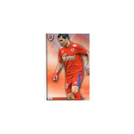 Antonio Tomás Numancia 919