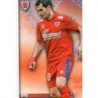 Comprar Cromo Antonio Tomás Numancia Mundicromo Quiz Platinum 2015