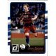 Ivan Rakitic Barcelona 26 Donruss Soccer 2016-17