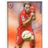 Venta Online Palanca Numancia Mundicromo Platinum Fichas Liga 2015