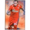 Comprar Cromo Braian Rodríguez Numancia Mundicromo Quiz Platinum 2015