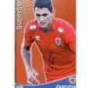 Comprar Cromo Juanma Superstar Numancia Platinum Las Fichas Quiz Liga 2015