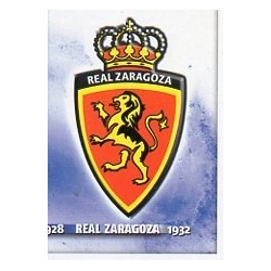 Escudo Zaragoza 928
