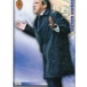 Venta Online Víctor Muñoz Zaragoza Mundicromo Quiz Platinum 2015