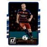 Javier Mascherano Barcelona 27 Donruss Soccer 2016-17