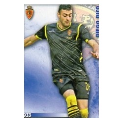 Diego Rico Zaragoza 933