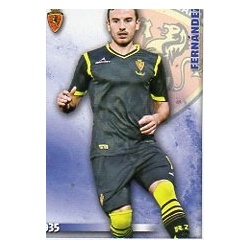 Fernández Zaragoza 935