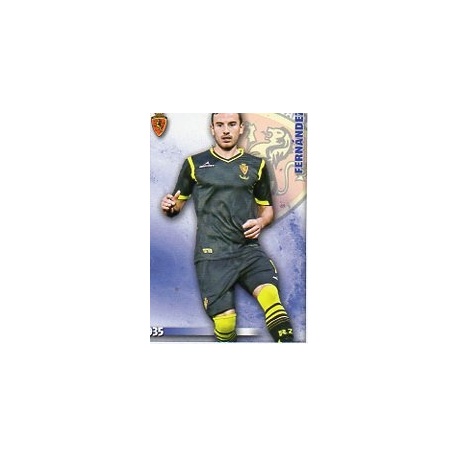 Fernández Zaragoza 935