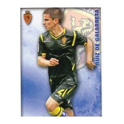 Ruiz de Galarreta Zaragoza 937