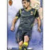 Oferta Cromos Dorca Zaragoza Platinum Las Fichas Quiz Liga 2015