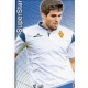 Cabrera Superstar Zaragoza 943