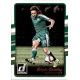 Sergio Sanchez Panathinaikos 28 Donruss Soccer 2016-17