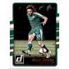 Sergio Sanchez Panathinaikos 28 Donruss Soccer 2016-17