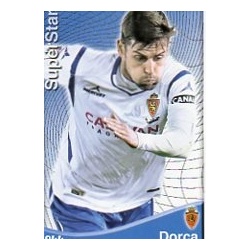 Dorca Superstar Zaragoza 944