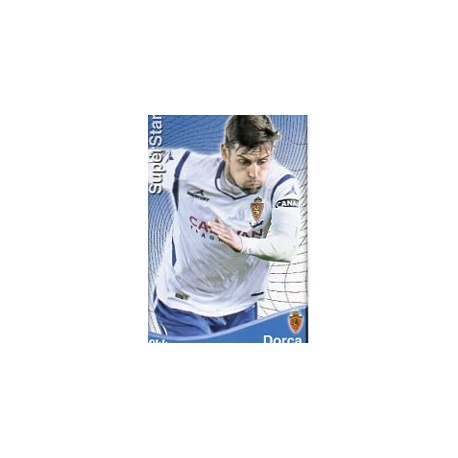 Dorca Superstar Zaragoza 944